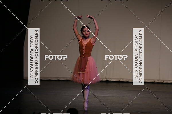 Buy your photos of the eventFESTIVAL LIVRE CAP�ZIO SUZANO (S�BADO) on Fotop