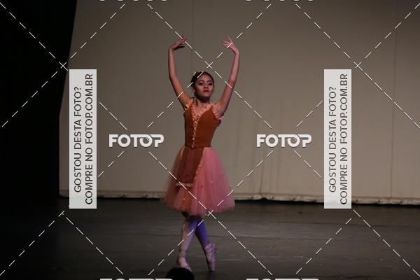 Buy your photos of the eventFESTIVAL LIVRE CAP�ZIO SUZANO (S�BADO) on Fotop