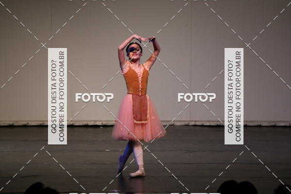 Buy your photos of the eventFESTIVAL LIVRE CAP�ZIO SUZANO (S�BADO) on Fotop