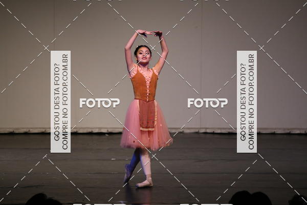 Buy your photos of the eventFESTIVAL LIVRE CAP�ZIO SUZANO (S�BADO) on Fotop