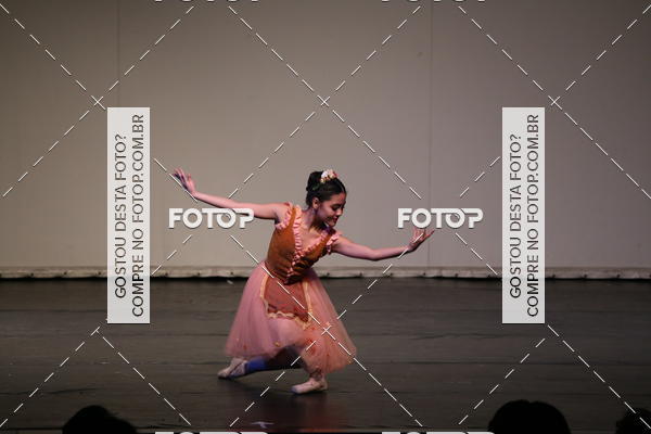 Buy your photos of the eventFESTIVAL LIVRE CAP�ZIO SUZANO (S�BADO) on Fotop