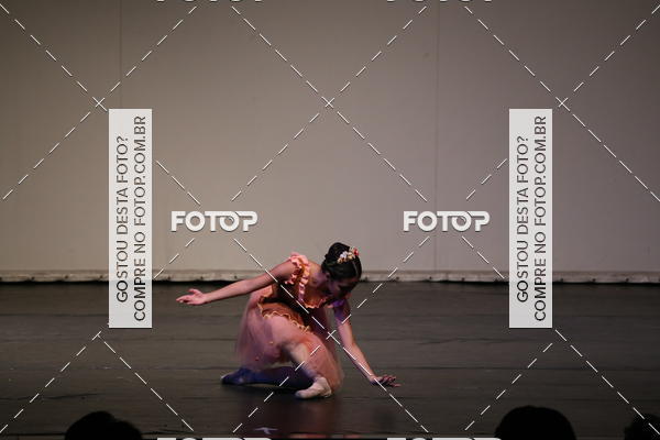 Buy your photos of the eventFESTIVAL LIVRE CAP�ZIO SUZANO (S�BADO) on Fotop