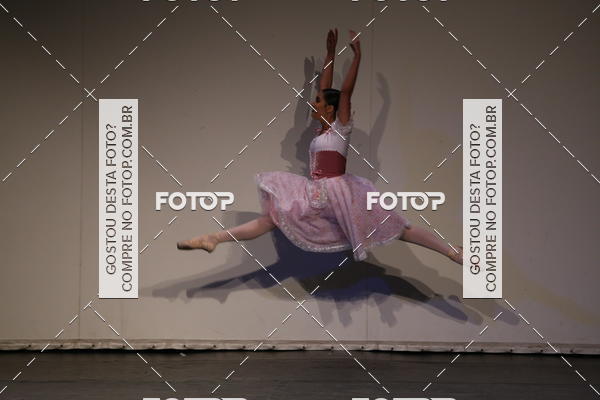 Buy your photos of the eventFESTIVAL LIVRE CAPZIO SUZANO (SBADO) on Fotop