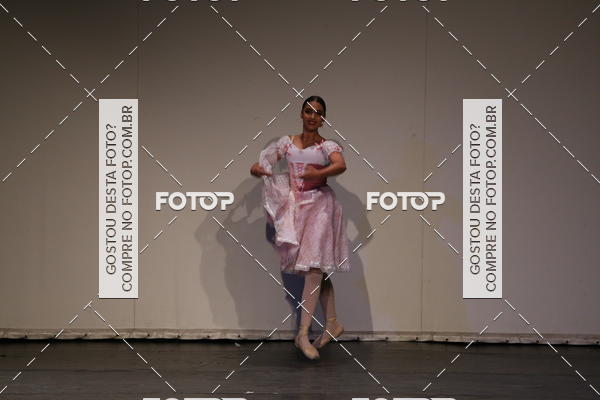 Buy your photos of the eventFESTIVAL LIVRE CAPZIO SUZANO (SBADO) on Fotop