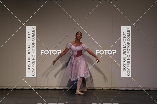 Buy your photos of the eventFESTIVAL LIVRE CAPZIO SUZANO (SBADO) on Fotop