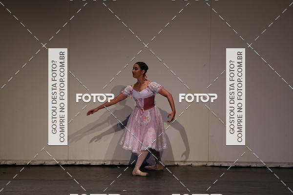 Buy your photos of the eventFESTIVAL LIVRE CAPZIO SUZANO (SBADO) on Fotop