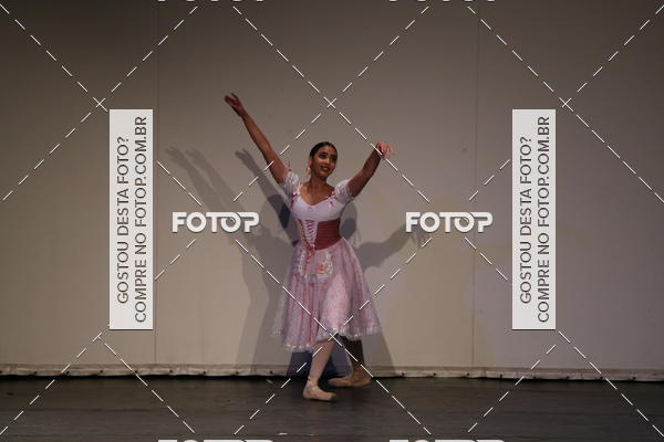 Buy your photos of the eventFESTIVAL LIVRE CAPZIO SUZANO (SBADO) on Fotop