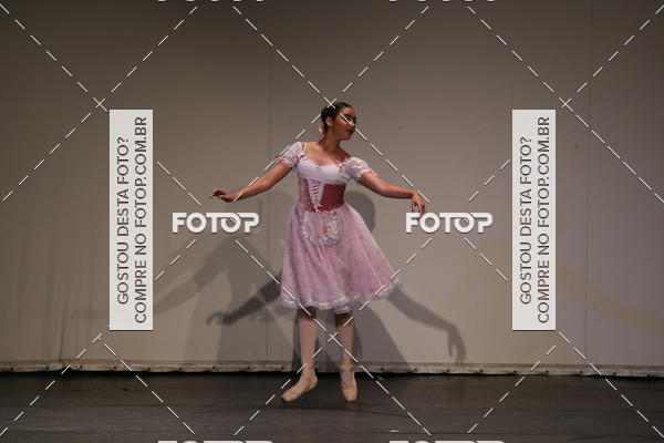 Buy your photos of the eventFESTIVAL LIVRE CAPZIO SUZANO (SBADO) on Fotop