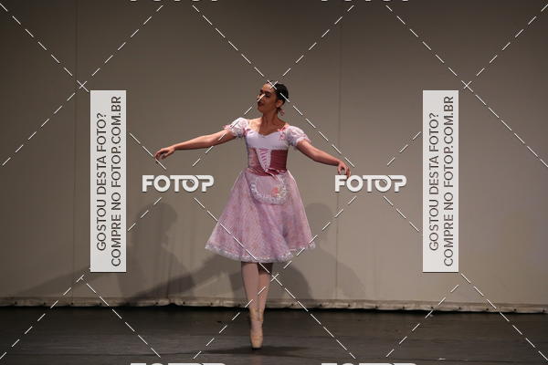 Buy your photos of the eventFESTIVAL LIVRE CAPZIO SUZANO (SBADO) on Fotop
