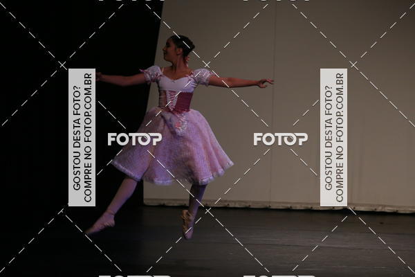 Buy your photos of the eventFESTIVAL LIVRE CAPZIO SUZANO (SBADO) on Fotop