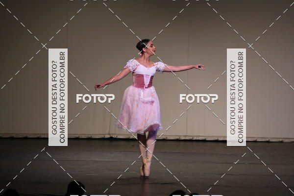 Buy your photos of the eventFESTIVAL LIVRE CAPZIO SUZANO (SBADO) on Fotop