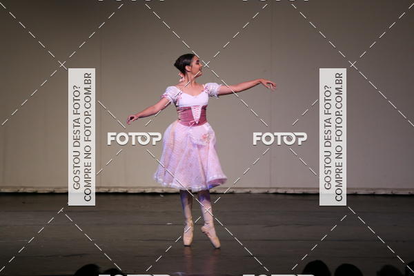 Buy your photos of the eventFESTIVAL LIVRE CAPZIO SUZANO (SBADO) on Fotop