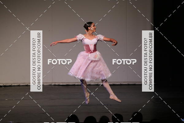 Buy your photos of the eventFESTIVAL LIVRE CAPZIO SUZANO (SBADO) on Fotop
