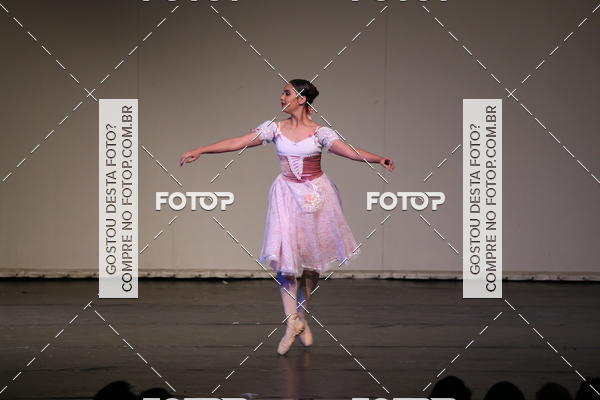 Buy your photos of the eventFESTIVAL LIVRE CAPZIO SUZANO (SBADO) on Fotop