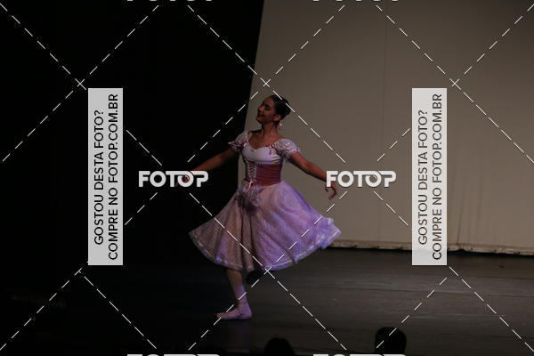 Buy your photos of the eventFESTIVAL LIVRE CAPZIO SUZANO (SBADO) on Fotop