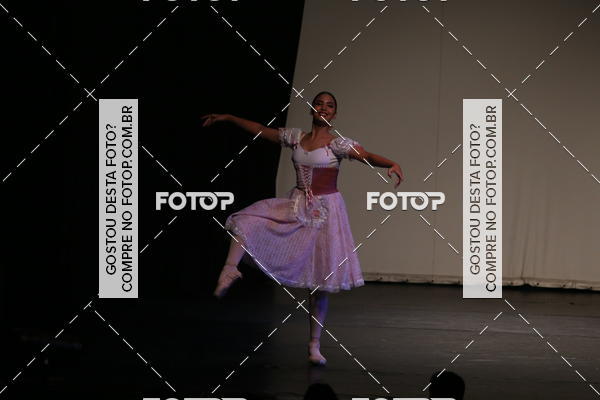 Buy your photos of the eventFESTIVAL LIVRE CAPZIO SUZANO (SBADO) on Fotop