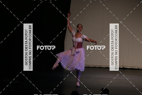 Buy your photos of the eventFESTIVAL LIVRE CAPZIO SUZANO (SBADO) on Fotop