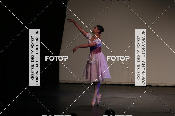 Buy your photos of the eventFESTIVAL LIVRE CAPZIO SUZANO (SBADO) on Fotop