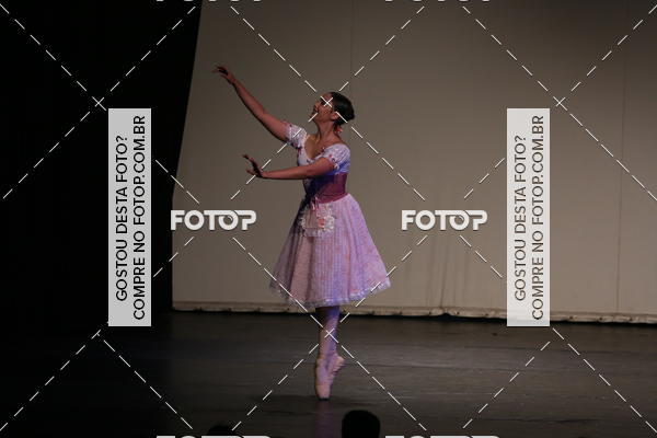 Buy your photos of the eventFESTIVAL LIVRE CAPZIO SUZANO (SBADO) on Fotop