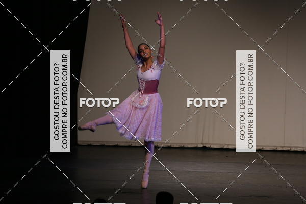 Buy your photos of the eventFESTIVAL LIVRE CAPZIO SUZANO (SBADO) on Fotop