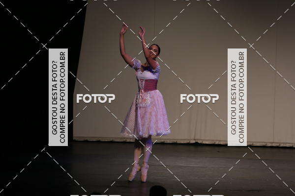 Buy your photos of the eventFESTIVAL LIVRE CAPZIO SUZANO (SBADO) on Fotop