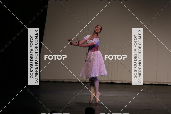Buy your photos of the eventFESTIVAL LIVRE CAPZIO SUZANO (SBADO) on Fotop