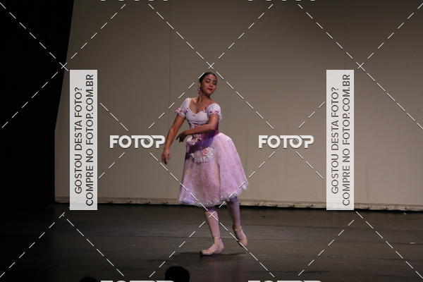 Buy your photos of the eventFESTIVAL LIVRE CAPZIO SUZANO (SBADO) on Fotop