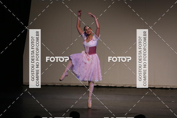 Buy your photos of the eventFESTIVAL LIVRE CAPZIO SUZANO (SBADO) on Fotop