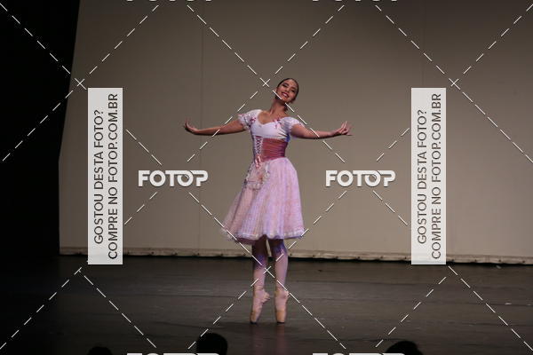 Buy your photos of the eventFESTIVAL LIVRE CAP�ZIO SUZANO (S�BADO) on Fotop