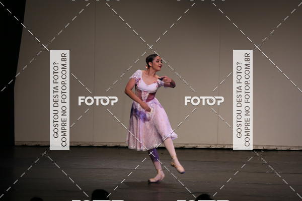 Buy your photos of the eventFESTIVAL LIVRE CAP�ZIO SUZANO (S�BADO) on Fotop