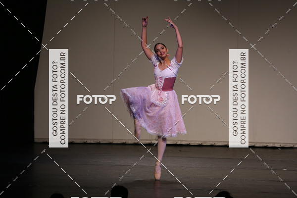 Buy your photos of the eventFESTIVAL LIVRE CAP�ZIO SUZANO (S�BADO) on Fotop