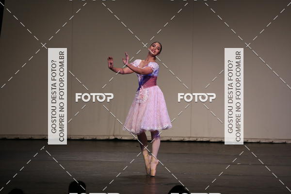 Buy your photos of the eventFESTIVAL LIVRE CAP�ZIO SUZANO (S�BADO) on Fotop