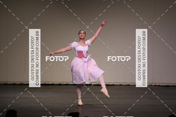 Buy your photos of the eventFESTIVAL LIVRE CAP�ZIO SUZANO (S�BADO) on Fotop