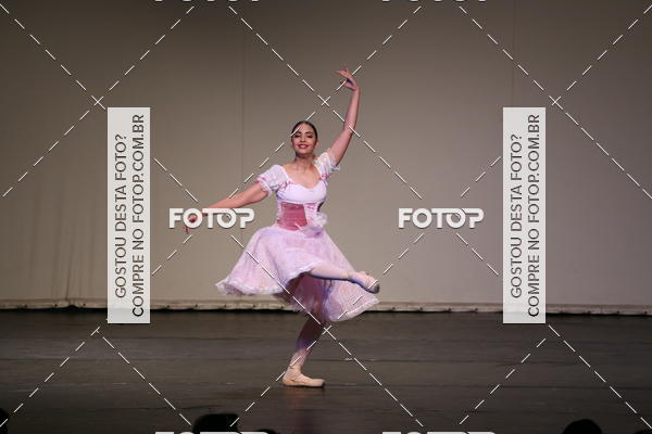 Buy your photos of the eventFESTIVAL LIVRE CAP�ZIO SUZANO (S�BADO) on Fotop