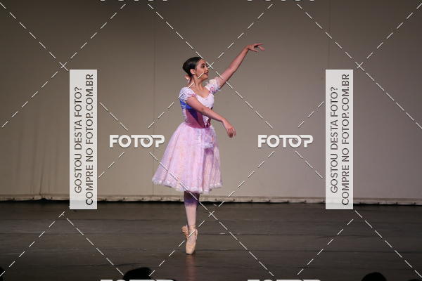 Buy your photos of the eventFESTIVAL LIVRE CAP�ZIO SUZANO (S�BADO) on Fotop