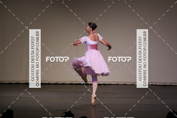 Buy your photos of the eventFESTIVAL LIVRE CAP�ZIO SUZANO (S�BADO) on Fotop