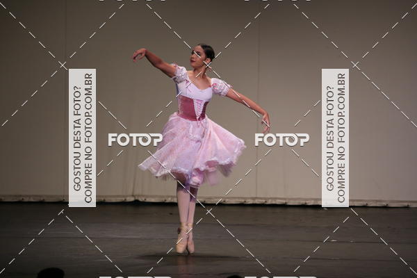 Buy your photos of the eventFESTIVAL LIVRE CAP�ZIO SUZANO (S�BADO) on Fotop