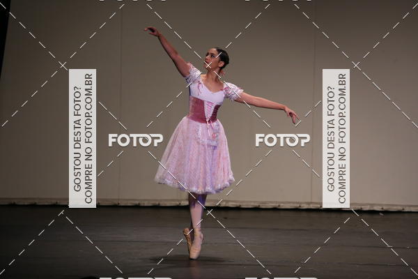 Buy your photos of the eventFESTIVAL LIVRE CAP�ZIO SUZANO (S�BADO) on Fotop