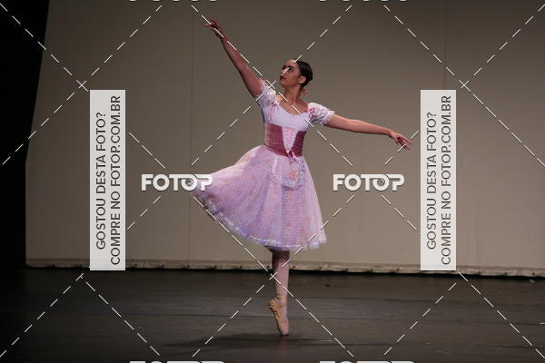 Buy your photos of the eventFESTIVAL LIVRE CAP�ZIO SUZANO (S�BADO) on Fotop