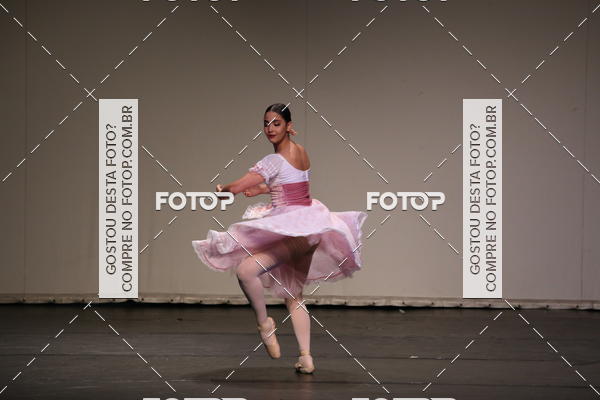 Buy your photos of the eventFESTIVAL LIVRE CAP�ZIO SUZANO (S�BADO) on Fotop