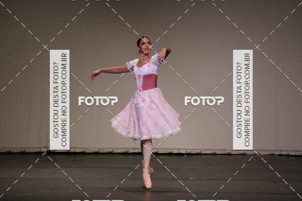 Buy your photos of the eventFESTIVAL LIVRE CAP�ZIO SUZANO (S�BADO) on Fotop