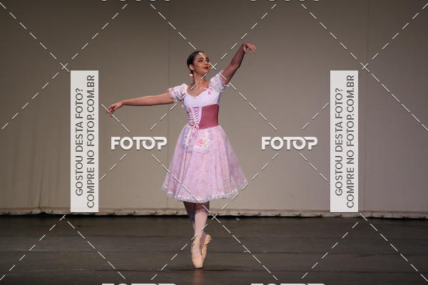 Buy your photos of the eventFESTIVAL LIVRE CAP�ZIO SUZANO (S�BADO) on Fotop