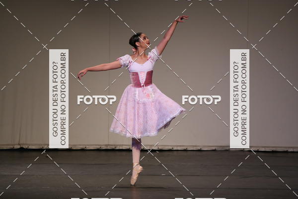 Buy your photos of the eventFESTIVAL LIVRE CAP�ZIO SUZANO (S�BADO) on Fotop