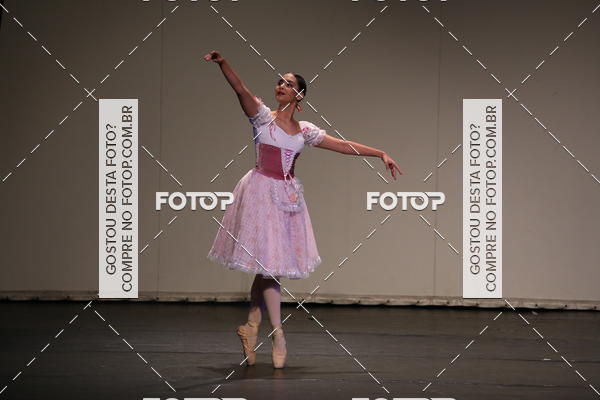 Buy your photos of the eventFESTIVAL LIVRE CAP�ZIO SUZANO (S�BADO) on Fotop