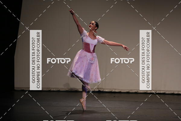 Buy your photos of the eventFESTIVAL LIVRE CAP�ZIO SUZANO (S�BADO) on Fotop