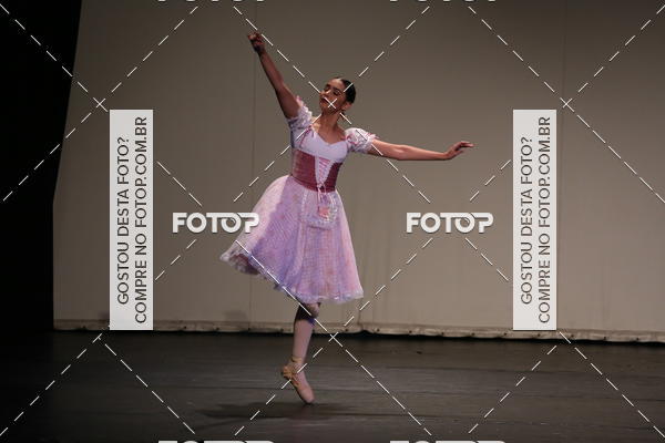 Buy your photos of the eventFESTIVAL LIVRE CAP�ZIO SUZANO (S�BADO) on Fotop