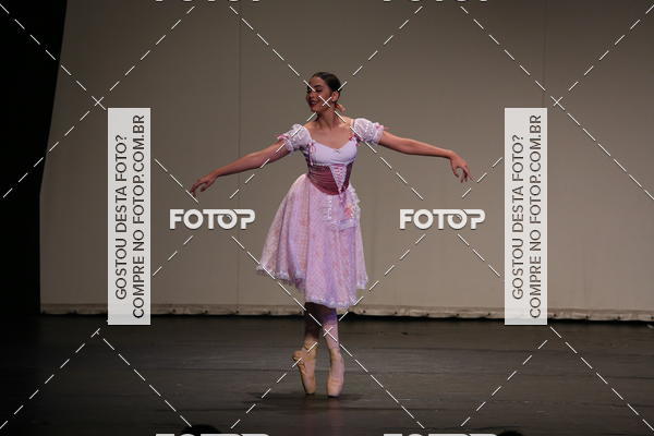 Buy your photos of the eventFESTIVAL LIVRE CAP�ZIO SUZANO (S�BADO) on Fotop