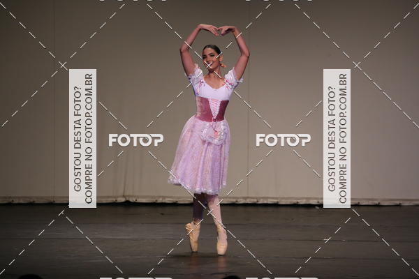 Buy your photos of the eventFESTIVAL LIVRE CAP�ZIO SUZANO (S�BADO) on Fotop