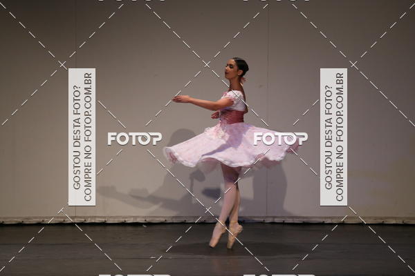 Buy your photos of the eventFESTIVAL LIVRE CAP�ZIO SUZANO (S�BADO) on Fotop