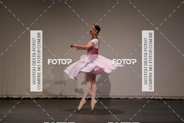 Buy your photos of the eventFESTIVAL LIVRE CAP�ZIO SUZANO (S�BADO) on Fotop